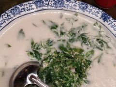 -香满楼(临安路店)