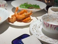 -華府Deluxe(兴业太古汇店)
