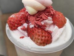 -卡旺卡(合肥蜀山万象汇店)