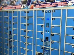 -四季贵州·山地温泉水世界
