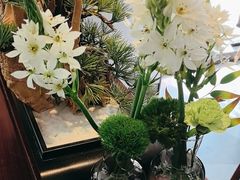 -顺峰(农展馆店)