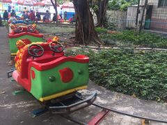 -晓港公园