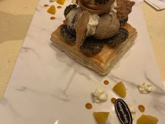 -哈根达斯(国瑞店)