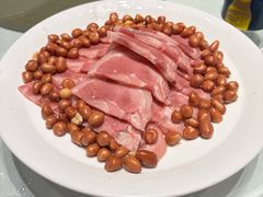 -粥旺庄(芳村店)