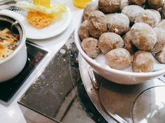 -农小锅自助小火锅(北京大兴凯德店)