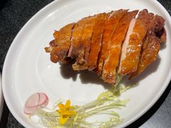 -小放牛炒菜馆(华北商厦店)
