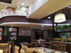 -顺旺基大厨现炒(凯德店)