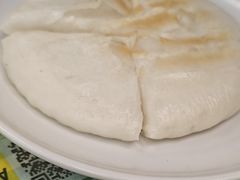 手工厚饵块-胖媳妇烧洋芋(螺峰街总店)