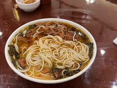 -老半斋(福州路店)