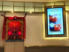 -翠华餐厅(宝安壹方城店)