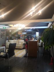 -刺客纹画纹身·洗纹身·穿孔饰品