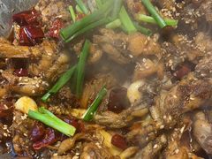 -蛙小侠(珠海华发商都店)