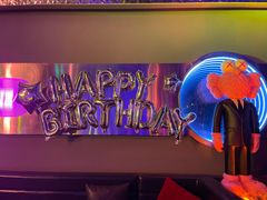 -108·公社·创意餐厅·LIVE HOUSE(李公堤店)