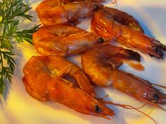 -J·one Bistro吉萬酒厨·牛排
