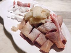 -同仁四季椰子鸡(福田东园总店)