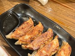 -豚王拉面(澳门银河店)