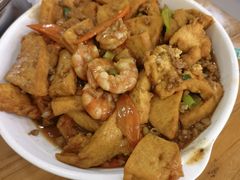 -小叶大馅饺子城