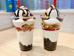 -DQ·蛋糕·冰淇淋(活力城店)