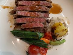 -曼乐辰餐厅(中庚漫游城店)