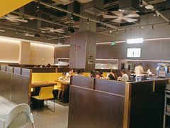 -醉得意·山茶油炒土鸡(莆田仙游方圆荟店)