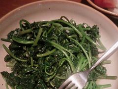 -亚特兰蒂斯·蟹餐厅 CRAB KITCHEN·鲜活海鲜