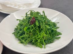 -宁海食府(总店·天一阁望京店)
