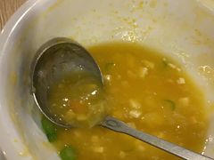 -佛有缘素食馆·荔湾老字号(陈家祠首店)