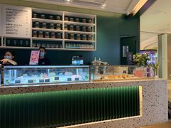 -gaga(深圳福田星河COCO Park店)