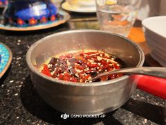 -南门涮肉(上海一店)