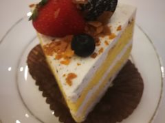 -PETIT PARIS 小巴黎(凯德1818店)