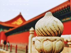 -故宫博物院(故宫)