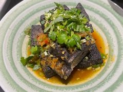 -小湘旺臭鳜鱼·新湘菜(马连道路店)