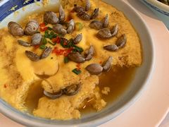 -解家河南菜(商鼎路店)