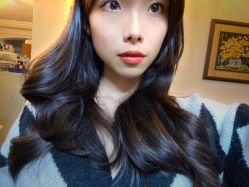 -首脑美发沙龙