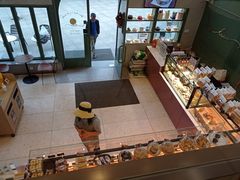 -tuan woodfire kitchen(锦绣坊店)