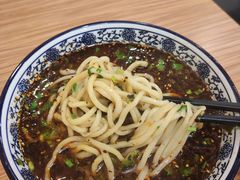 -有礼有面(知春路店)