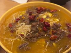 -汤连得温泉馆(宝山店)