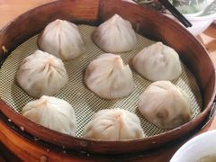 -忆秦园小笼包(惠山古镇总店)