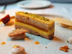 -夏朵花园(复兴西路店)