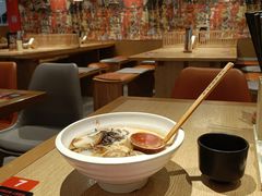 -味千拉面(广州金沙永旺梦乐城店)