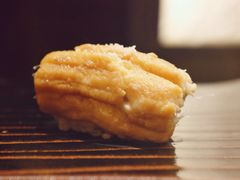星鳗-晴空·日本料理(万象城店)