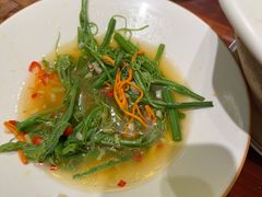 -大自然(鲁家村店)