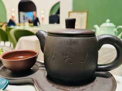 -满乐潮州(深业上城店)