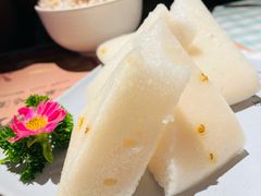 -胡桃里音乐酒馆(罗湖HALO广场店)