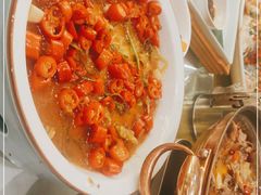 -聚鑫阁江浙菜·非遗传承技艺(闵行交大店)