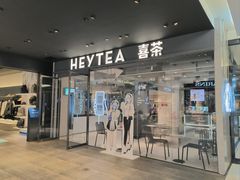 -汇德隆银隆