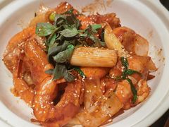 -宴南庭·闽味私房菜