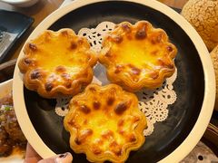 -虾饺妹·酒家(海珠广场店)