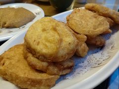 -芦苇荡·酸汤鱼(回龙观店)