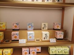 -奈雪的茶(新天地广场PRO店)